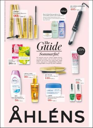 upsalanyatidning-20120711_000_00_00_003.pdf