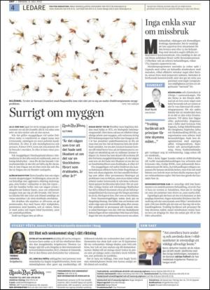 upsalanyatidning-20120711_000_00_00_004.pdf