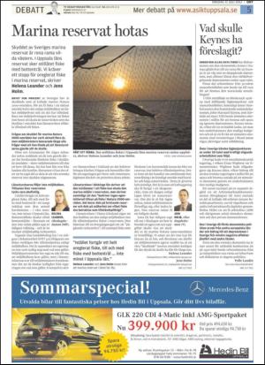 upsalanyatidning-20120711_000_00_00_005.pdf