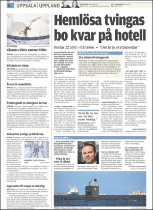 upsalanyatidning-20120711_000_00_00_006.pdf