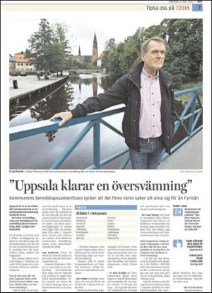 upsalanyatidning-20120711_000_00_00_007.pdf