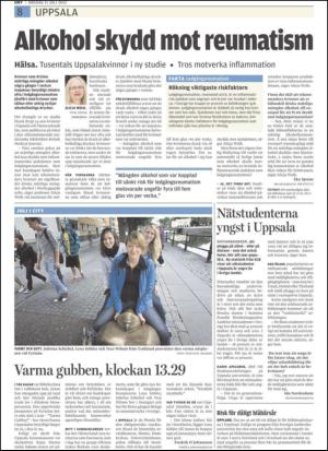 upsalanyatidning-20120711_000_00_00_008.pdf