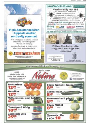 upsalanyatidning-20120711_000_00_00_009.pdf