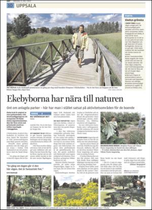 upsalanyatidning-20120711_000_00_00_010.pdf