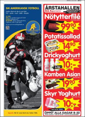 upsalanyatidning-20120711_000_00_00_011.pdf