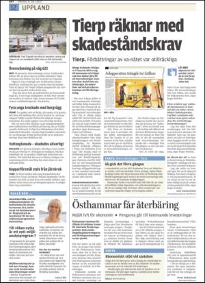 upsalanyatidning-20120711_000_00_00_012.pdf