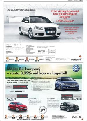 upsalanyatidning-20120711_000_00_00_013.pdf