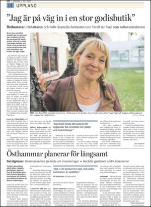 upsalanyatidning-20120711_000_00_00_014.pdf