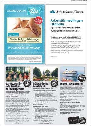 upsalanyatidning-20120711_000_00_00_015.pdf