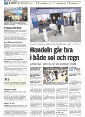 upsalanyatidning-20120711_000_00_00_016.pdf