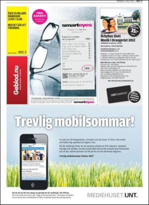 upsalanyatidning-20120711_000_00_00_017.pdf