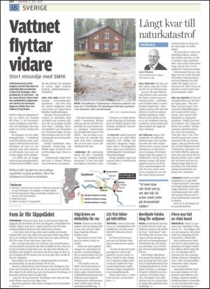 upsalanyatidning-20120711_000_00_00_018.pdf