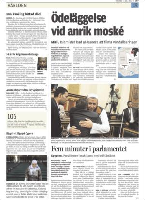 upsalanyatidning-20120711_000_00_00_019.pdf