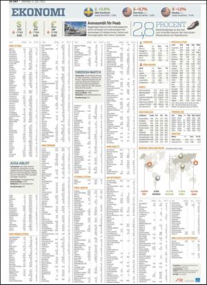 upsalanyatidning-20120711_000_00_00_020.pdf