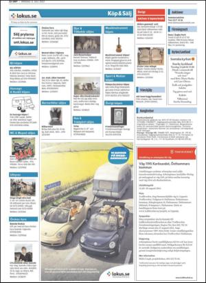 upsalanyatidning-20120711_000_00_00_022.pdf