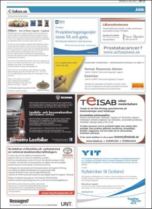 upsalanyatidning-20120711_000_00_00_023.pdf