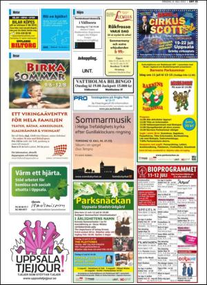 upsalanyatidning-20120711_000_00_00_025.pdf