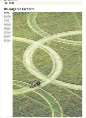 upsalanyatidning-20120711_000_00_00_026.pdf