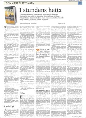 upsalanyatidning-20120711_000_00_00_027.pdf