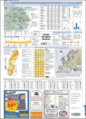 upsalanyatidning-20120711_000_00_00_028.pdf