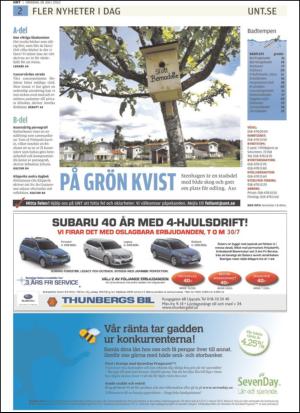 upsalanyatidning-20120718_000_00_00_002.pdf