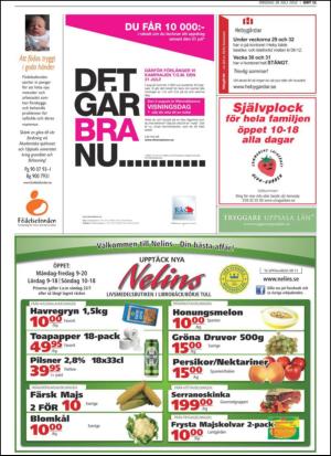 upsalanyatidning-20120718_000_00_00_011.pdf