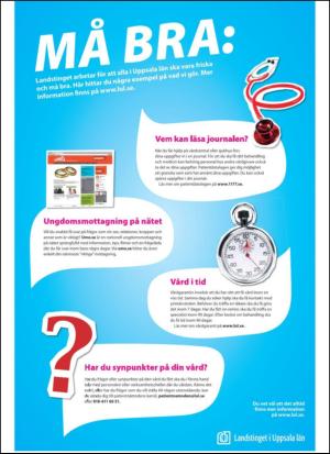 upsalanyatidning-20120718_000_00_00_015.pdf