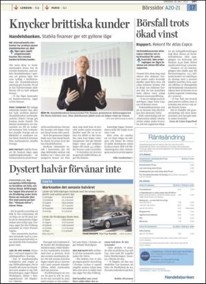 upsalanyatidning-20120718_000_00_00_017.pdf