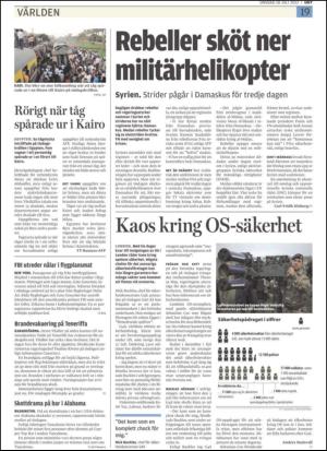 upsalanyatidning-20120718_000_00_00_019.pdf