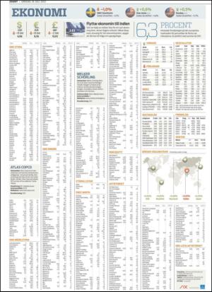 upsalanyatidning-20120718_000_00_00_020.pdf