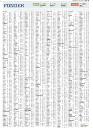 upsalanyatidning-20120718_000_00_00_021.pdf