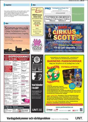 upsalanyatidning-20120718_000_00_00_025.pdf