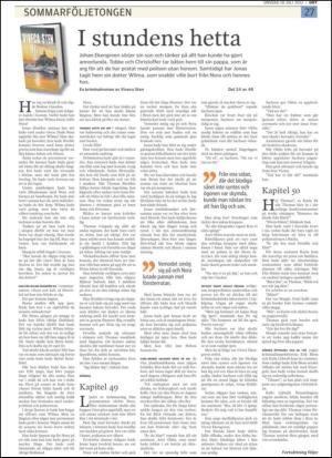 upsalanyatidning-20120718_000_00_00_027.pdf