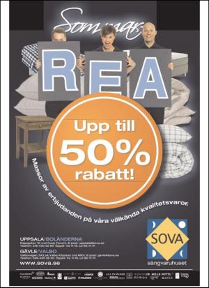 upsalanyatidning-20120728_000_00_00_003.pdf