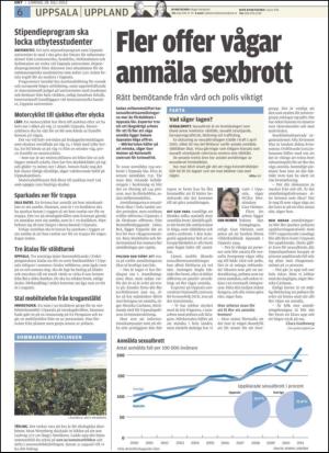 upsalanyatidning-20120728_000_00_00_006.pdf