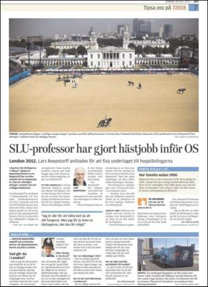 upsalanyatidning-20120728_000_00_00_007.pdf