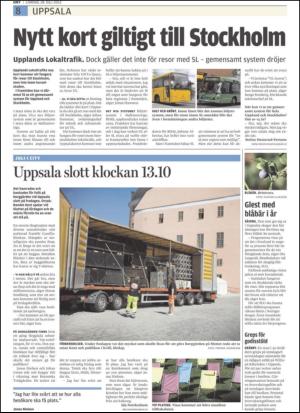 upsalanyatidning-20120728_000_00_00_008.pdf