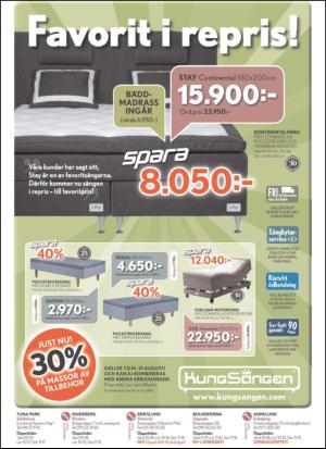 upsalanyatidning-20120728_000_00_00_009.pdf