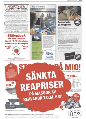 upsalanyatidning-20120728_000_00_00_011.pdf