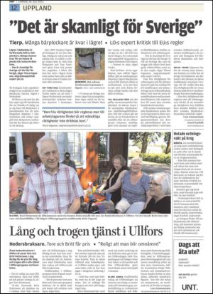 upsalanyatidning-20120728_000_00_00_012.pdf