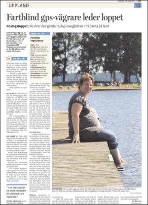 upsalanyatidning-20120728_000_00_00_013.pdf