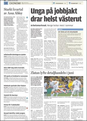 upsalanyatidning-20120728_000_00_00_014.pdf