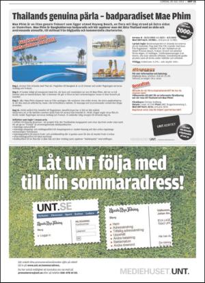 upsalanyatidning-20120728_000_00_00_015.pdf