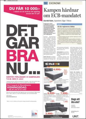 upsalanyatidning-20120728_000_00_00_016.pdf