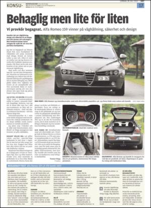 upsalanyatidning-20120728_000_00_00_017.pdf