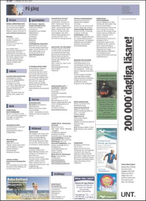 upsalanyatidning-20120728_000_00_00_018.pdf