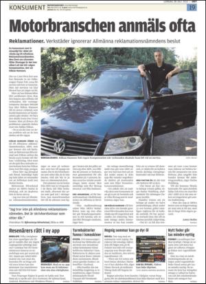 upsalanyatidning-20120728_000_00_00_019.pdf