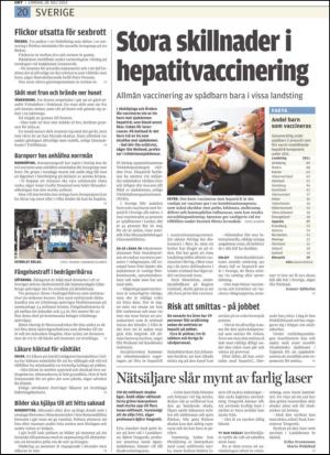 upsalanyatidning-20120728_000_00_00_020.pdf