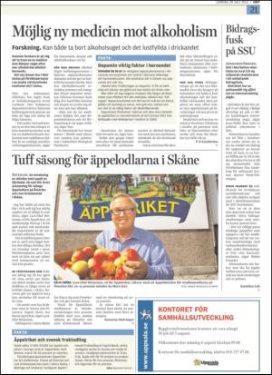 upsalanyatidning-20120728_000_00_00_021.pdf