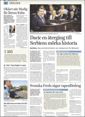 upsalanyatidning-20120728_000_00_00_022.pdf